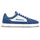 Barefoot Sportschuhe Blue EU 47