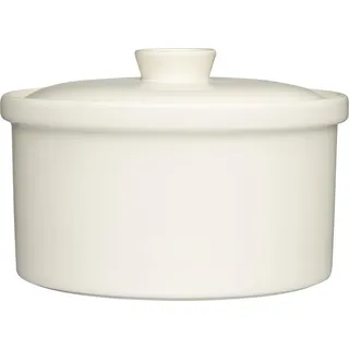 Iittala Teema Kochtopf 14,0 cm rund