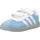 VL Court 3.0 Kinder Blau/Pink/Weiß 24