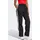 3 Stripes Joggers L