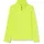 Sweatshirt Yellow 116