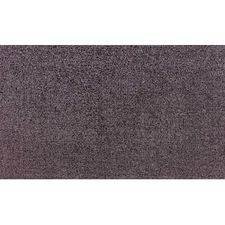 Stock Cash Tischset, PVC, rechteckig, braune Punkte, 45 x 30 cm, Kunststoff