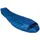 700 XL Schlafsack Ultramarine Extra lang