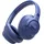 TUNE 730 Blau