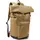 High Coast Foldsack 24 l khaki