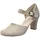 3005715 Damen Pumps