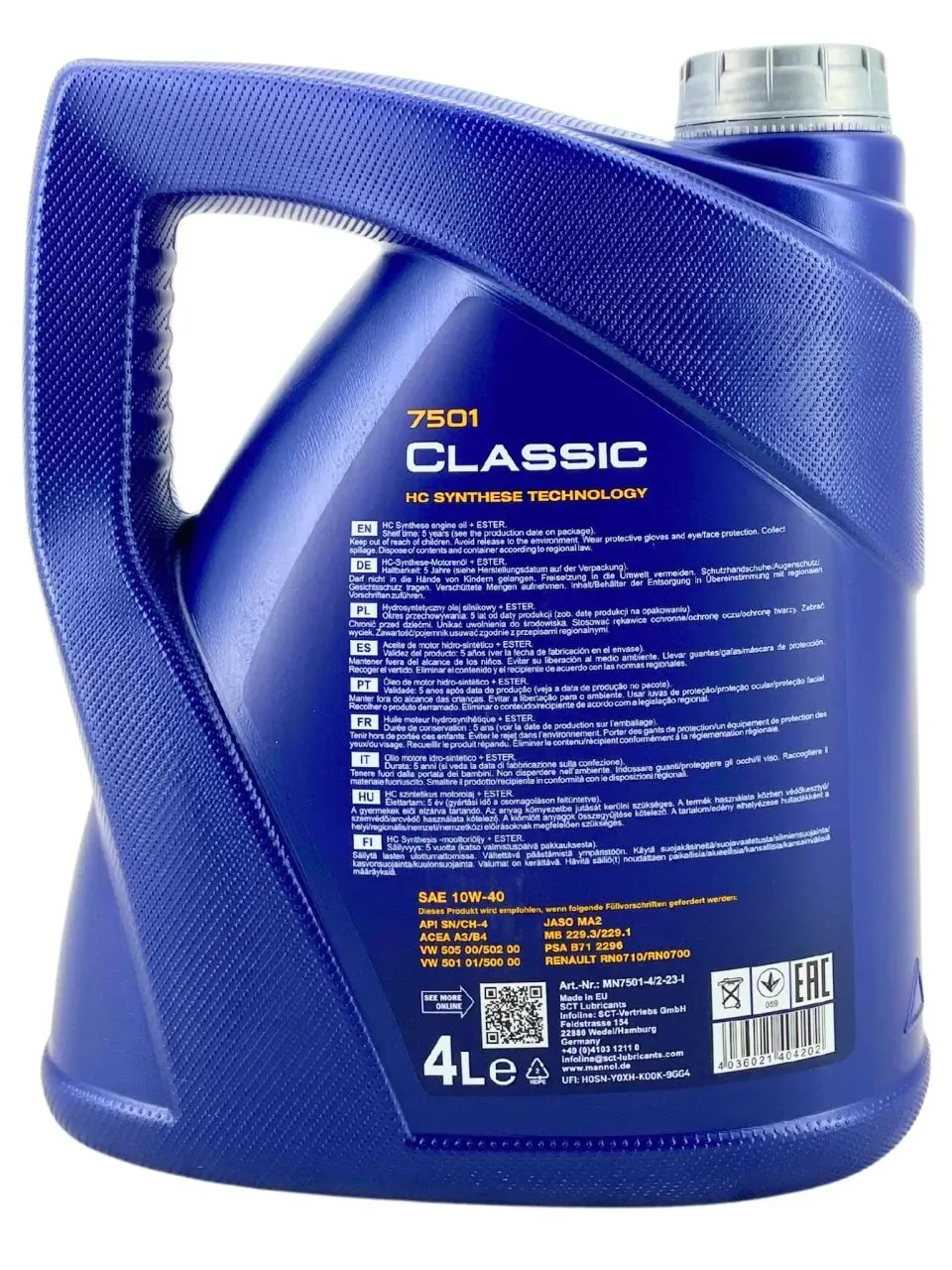 Produktbild