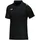 Jako Polo Classico Jako Schwarz