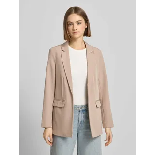 Pieces Bossy Blazer (17114792)