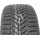 Kristall Control SUV 215/70 R16 100T