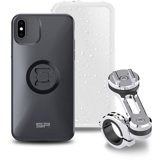 SP CONNECT Moto Bundle für iPhone 11 Pro Max/XS Max