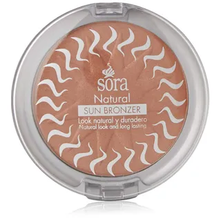 SORA Illuminatoren & Luminisers, 200 ml
