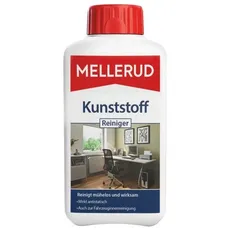 Bild von Kunststoffreiniger 500ml