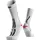 Crew-Socken 37-38
