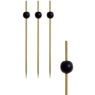 Papstar Fingerfood Picker 12,5 cm