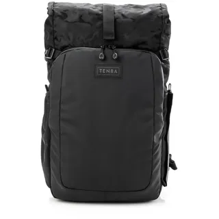 Tenba Fulton v2 14L