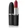 MACximal Sleek Satin Lipstick Lippenstift