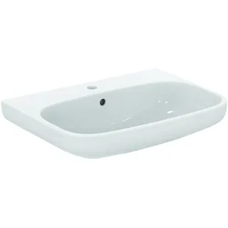 Ideal Standard i.life A Waschtisch 65 x 48 cm (T451001)