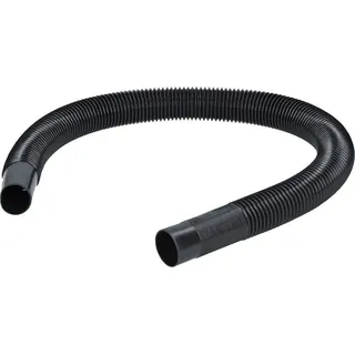 Bosch Rohr flexibel 2608000669 0,8 m 35 mm