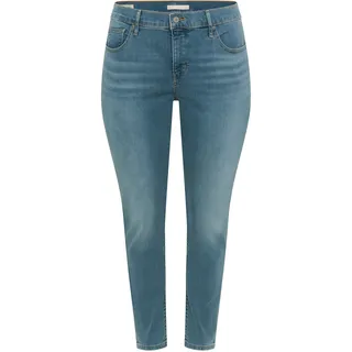 Levi's Lse_311 Pl Shaping Skinny *D", Liberty LIF