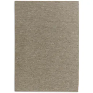 Schöner Wohnen SCHÖNER WOHNEN-Kollektion Teppich "Parkland Beige