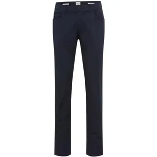 BRAX Herren Style Cadiz Ultralight Delicate Lightness Hose