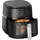 Airfryer 2000 NA231/00 schwarz