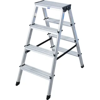 Dopplo 2 x 4 Stufen 120335