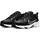 Defy All Day Herren Black/Black-White 40