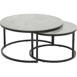 Hela Luis Grau Marmor 80,6 x 41,37 cm