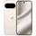 Pixel 10 Pro 16 GB RAM 128 GB Porcelain