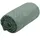 Airlite Towel Reisehandtuch 40 x 80 cm grün