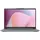 IdeaPad 15,6" AMD Ryzen 5 5625U 16 GB RAM 512 GB SSD Win 11 Home Grau