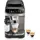 Magnifica Evo ECAM290.81.TB Kaffeevollautomat Titan Black