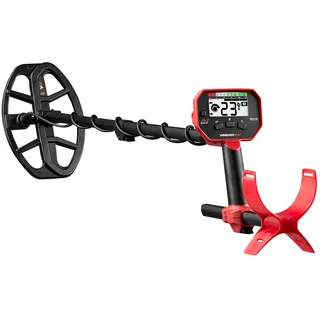 MineLab Metalldetektor Vanquish 340