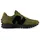 327 Herren Wakame 40