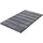 Monrovia Grau 140 x 80 cm