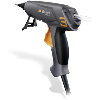 Steinel Gluematic 3011