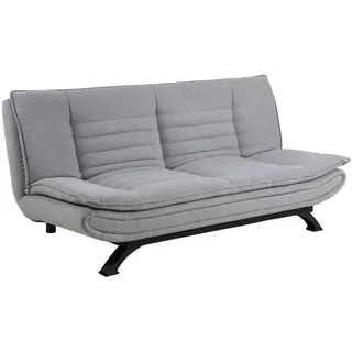 Actona Faith Bettcouch Enjoy/Stahl