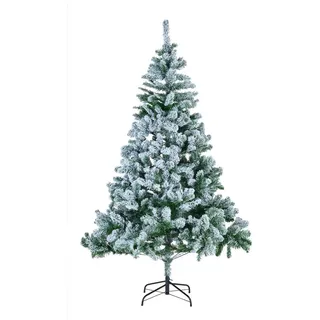 Weihnachtsbaum , Metall , 150 cm , Dekoration, Weihnachtsdekoration, Christbäume & Zubehör