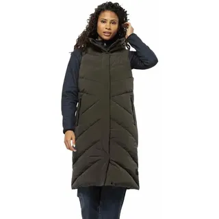 Jack Wolfskin Marienplatz Vest W