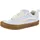 Knu Skool Blau 47