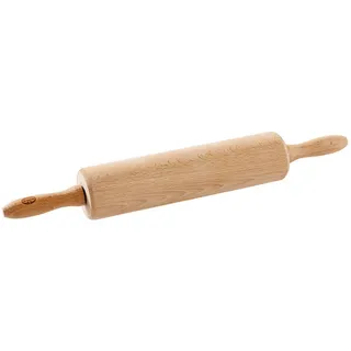 Dr. Oetker Teigroller, Holz