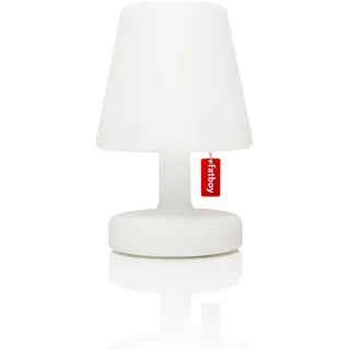 Fatboy Edison the Petit Weiß