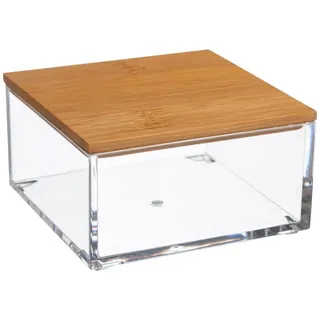 5five simply smart Schmuckbox Selena