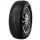 Frostrack HP 195/65 R14 89T