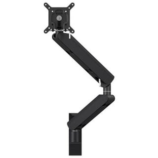 Vogel's MOMO 4136 Monitor arm Motion+