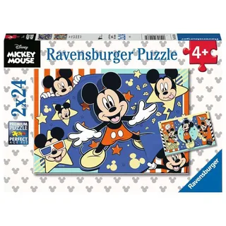 Ravensburger 05578