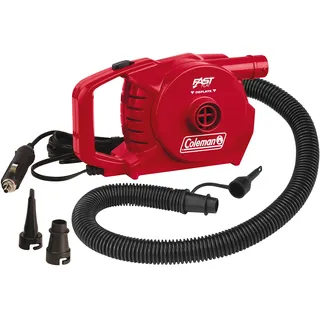 Coleman Luftpumpen Elektrische, 2000019880