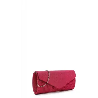 TAMARIS Clutch TAS Amalia Damen